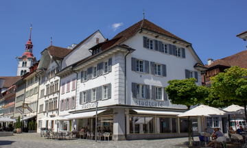 Sursee-Rottal