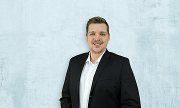 Manuel Mühlebach