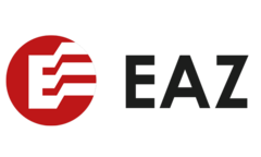 Organisation der Überbetrieblichen Kurse im EAZ