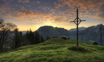 Nidwalden