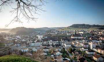Willisau