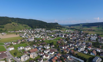 unters Wiggertal