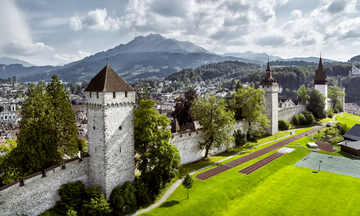 Luzern