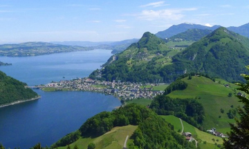 Obwalden-Nidwalden