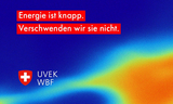 Energiemangellage: Informationen für Unternehmen der Elektrobranche