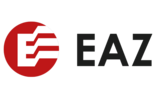 Organisation der Überbetrieblichen Kurse im EAZ
